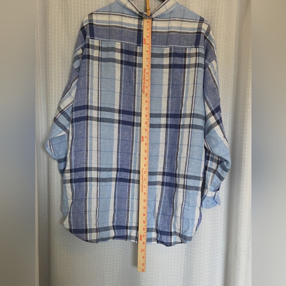 SOLD - Picture 7 of 11